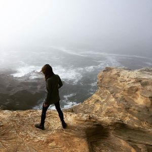 Meet your Posher, Gabby